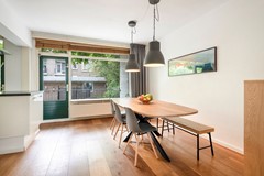 Queridostraat 143-11.jpg